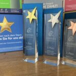 Auszeichnungen-Star-Award-Certified-Conference-Hotel