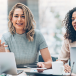 Studieninstitut-Pressemeldung-Fuehrungskraefte