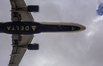 Delta Air Lines baut Business-Programm aus