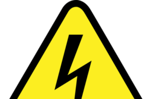 Familienunternehmer zum BMWK-Eckpunktepapier Industriestrompreis