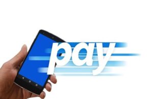AirPlus-Kunden haben Zugriff auf Google Pay
