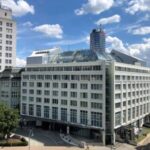 Dorint Hotel Esplanade Jena