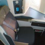 KLM Royal Dutch Airlines