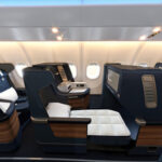 Condor Matratzentopper