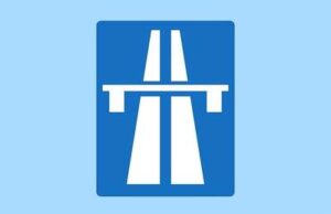 Autobahn-Rastanlagen im ADAC Test