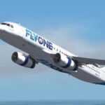 FLYONE