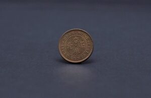 Top Ten der teuersten Expat-Standorte