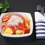 Condor Business Class