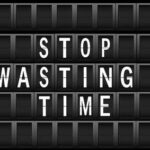 Kurze Wartezeiten an der SIKO