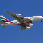 Emirates