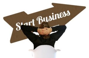 Wo siedeln sich Unternehmen gerne an?