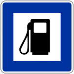 Autobahn