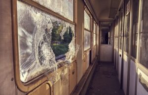 Reisen mit der Bahn