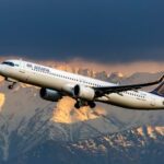 Air Astana