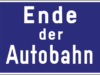 Mautsystem in Österreich