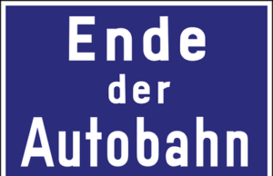 Mautsystem in Österreich