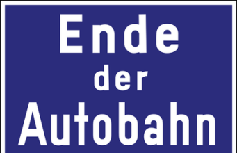Mautsystem in Österreich