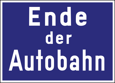 Mautsystem in Österreich