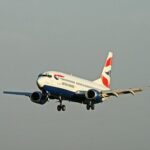 British Airways