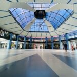 cilandak-town-square