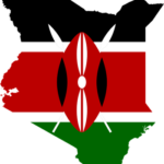 Kenia