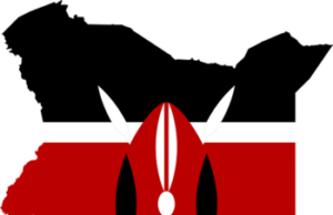 Geschäftsreisen nach Kenia