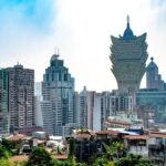 Macao