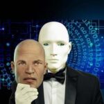Künstliche Intelligenz