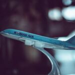 Korean Air