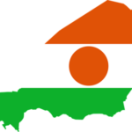 Niger