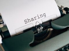Sharing Economy – rechtskonforme Nutzung bei Geschäftsreisen