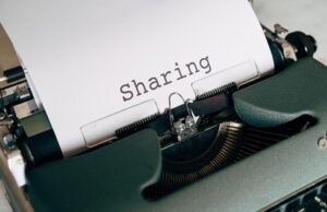 Sharing Economy – rechtskonforme Nutzung bei Geschäftsreisen