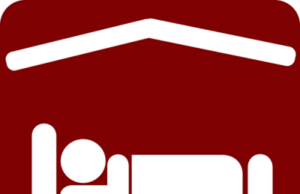 Immer mehr Städte führen eine Bettenstuer ein