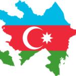 Aserbaidschan