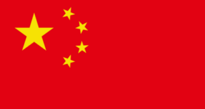Firmen in China