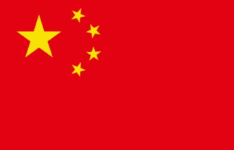 Firmen in China