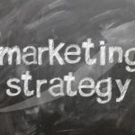 Marketing-Budgets