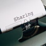 Sharing Dienste