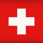 Schweiz