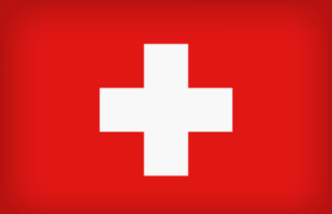 Scheinselbstständigkeit in der Schweiz