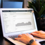 Der Einfluss von SEO-Texten