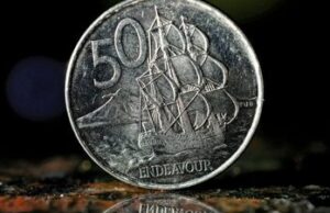 Wo findet man Händler die Münzen ankaufen?