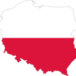 Polen