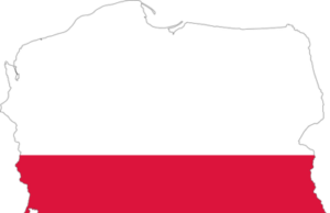 GTAI zu den Parlamentswahlen in Polen