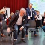 Teambuilding scharlatan.de 2140
