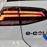 e-Auto