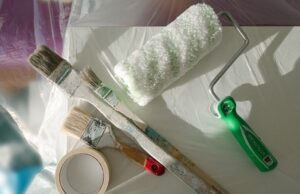 Lufthansa Senator Lounge am Flughafen Düsseldorf wegen Renovierung geschlossen