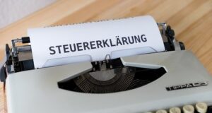 1 Prozent Regelung oder Fahrtenbuch?
