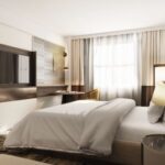 Hilton Heidelberg