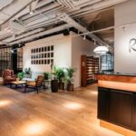 Ruby Hotels